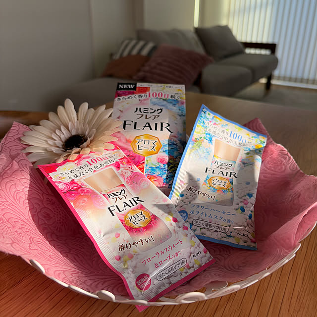 miffy.0044さんの実例写真