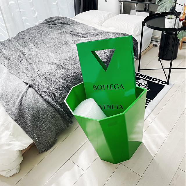 Kさんの実例写真