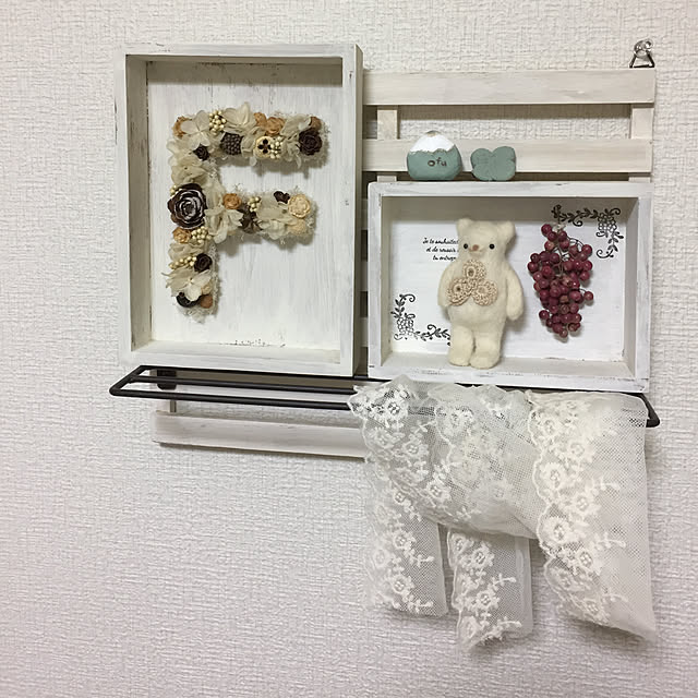 ofuさんの実例写真