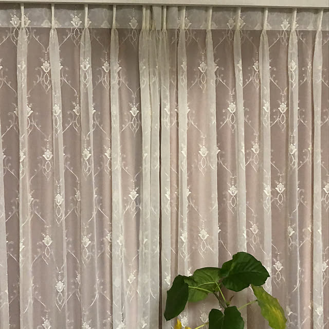 mariko44さんの実例写真