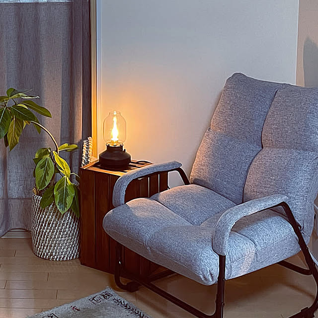 taka17cafeさんの実例写真