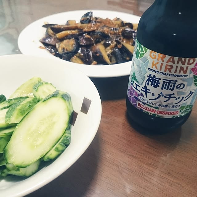 akanegumoさんの実例写真