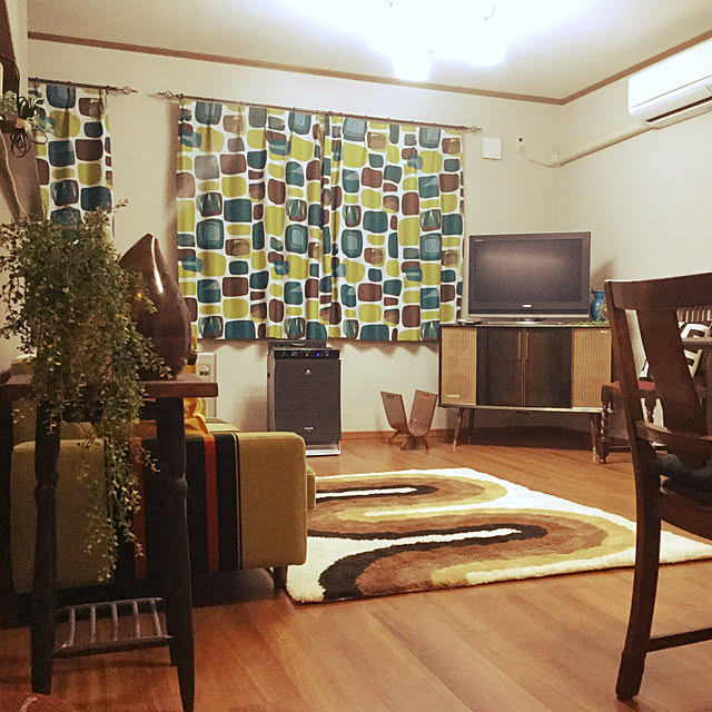 akihomeさんの実例写真