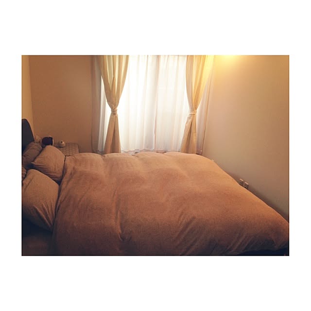 SAYN508さんの実例写真