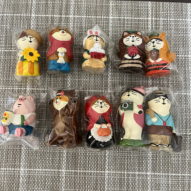 miiyanさんの実例写真