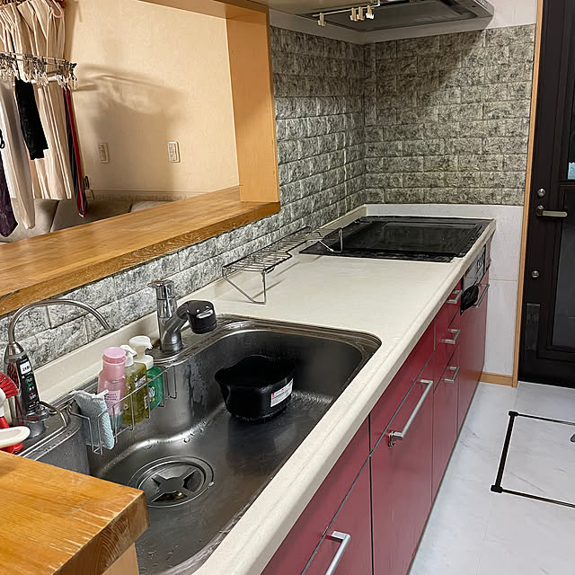fumikoさんの部屋