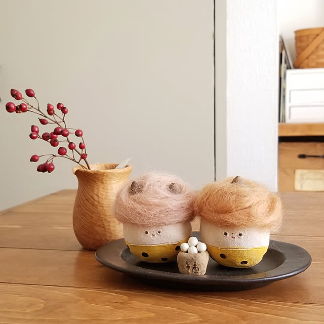 totonatuloveさんの実例写真