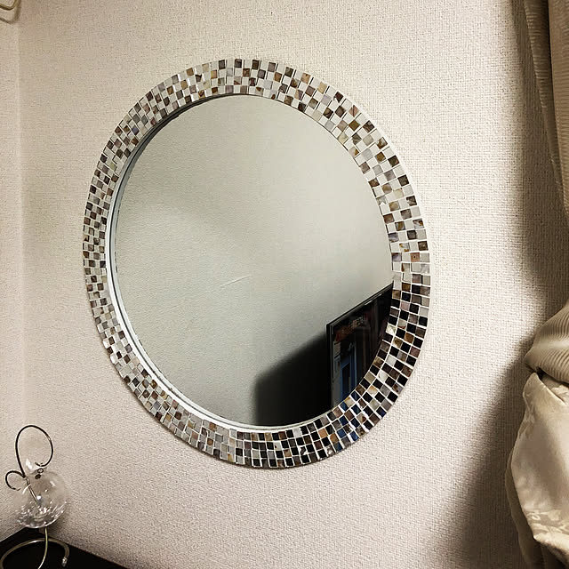 miuさんの実例写真