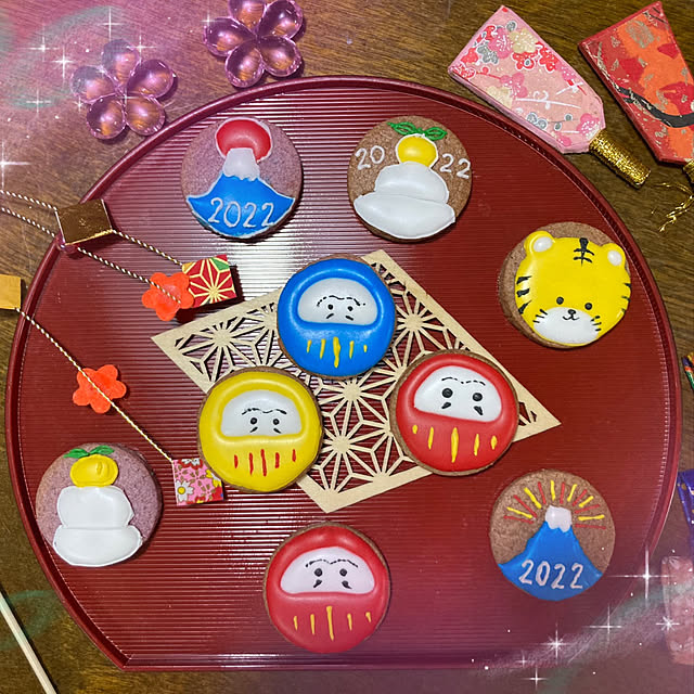 YUMIwancafe84さんの実例写真