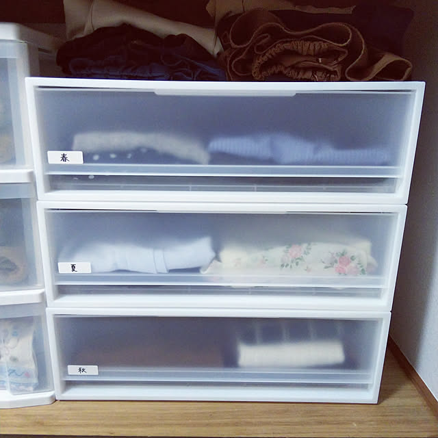 ne-neさんの実例写真