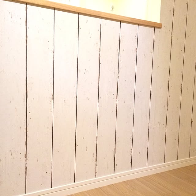 richardさんの実例写真