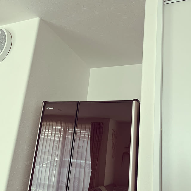 Harioさんの部屋
