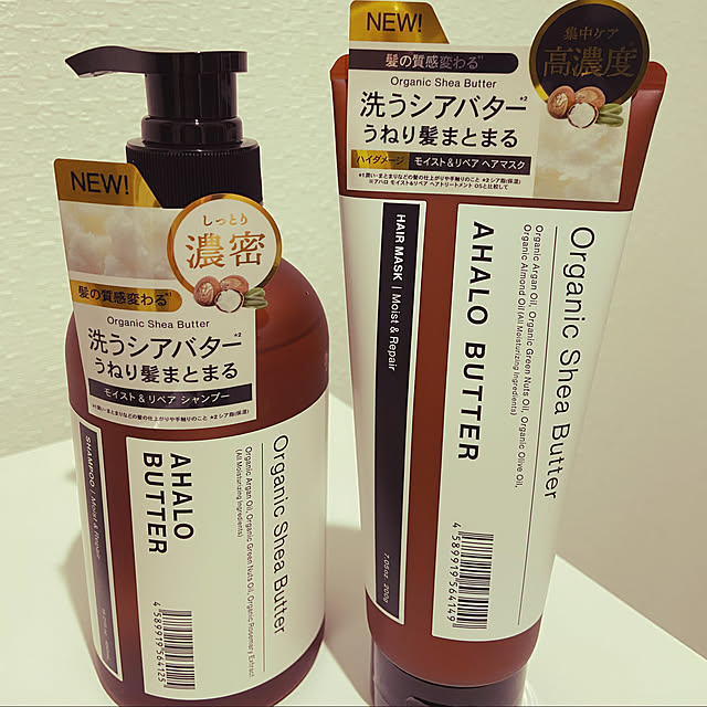 casyuca.mamaさんの実例写真