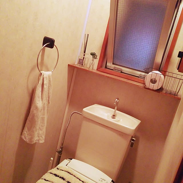 sugimotoさんの実例写真