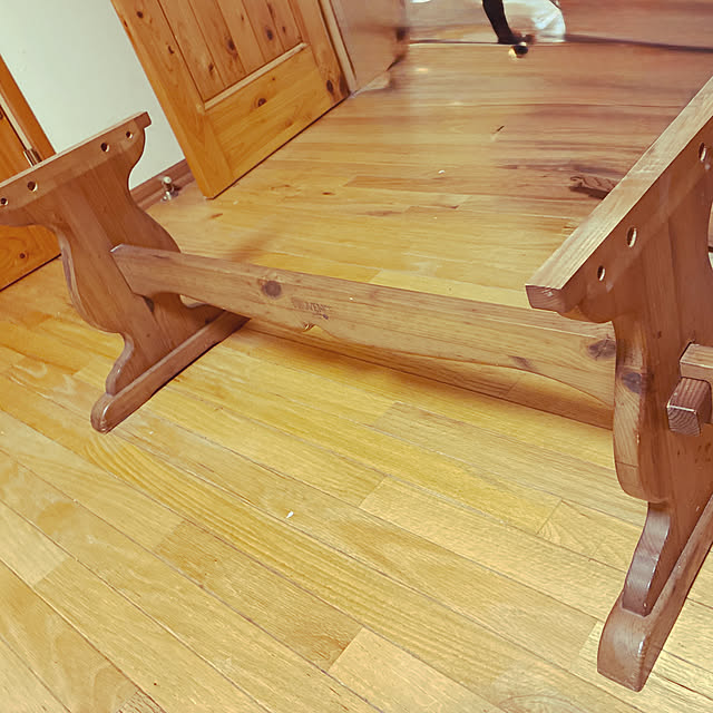 rokokoさんの部屋