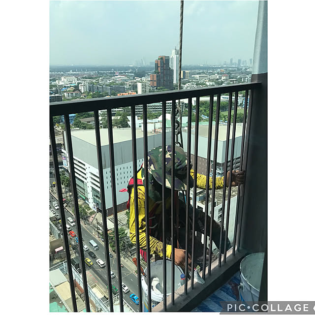 roserose555さんの実例写真