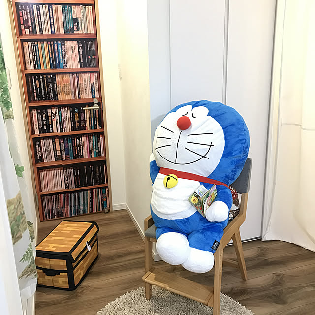 bonapetiさんの実例写真
