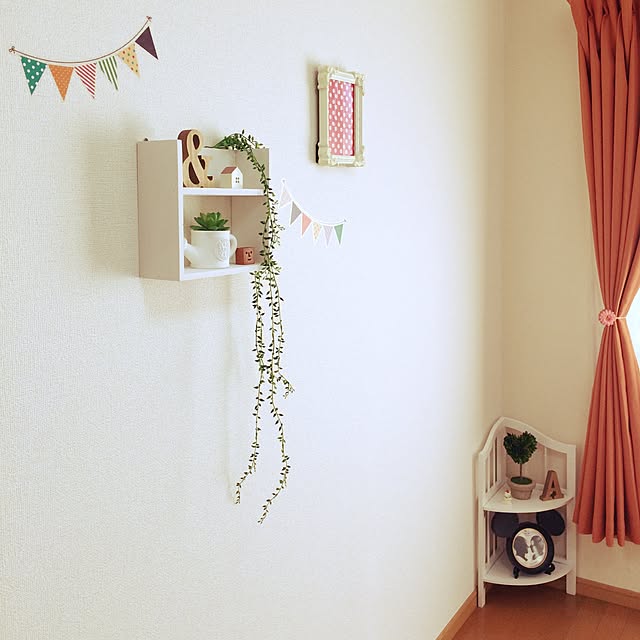 Ayumiさんの実例写真