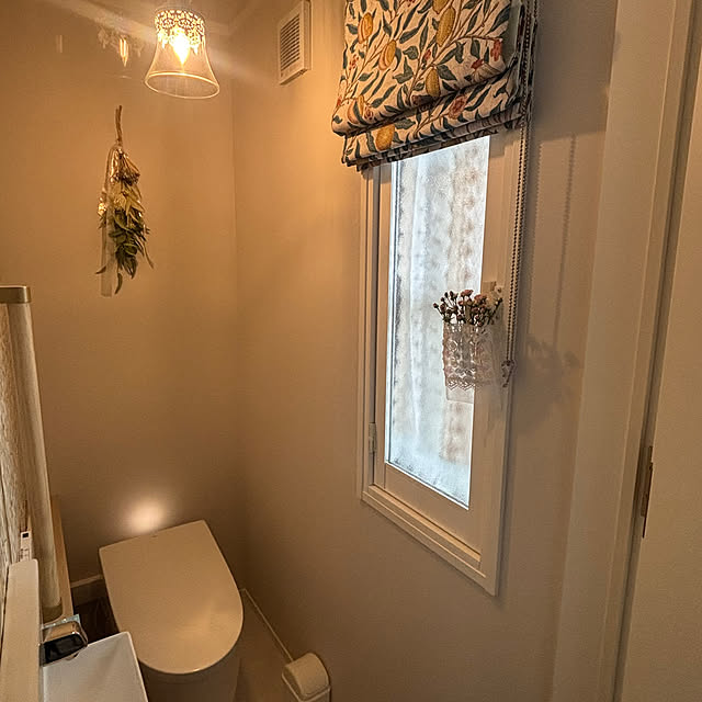momocchiさんの部屋