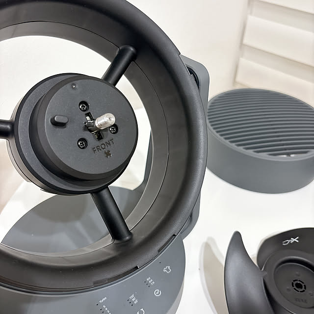 suzumaruさんの部屋