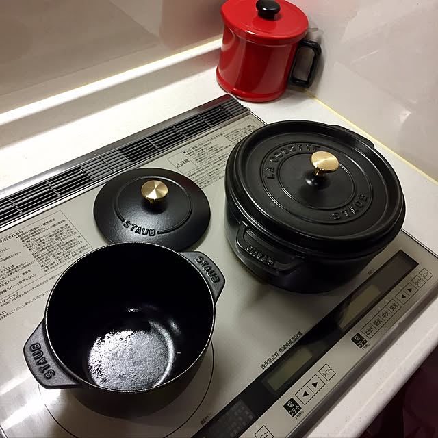 butachanさんの実例写真