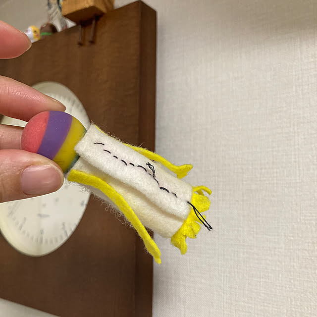thesuninlibraさんの部屋