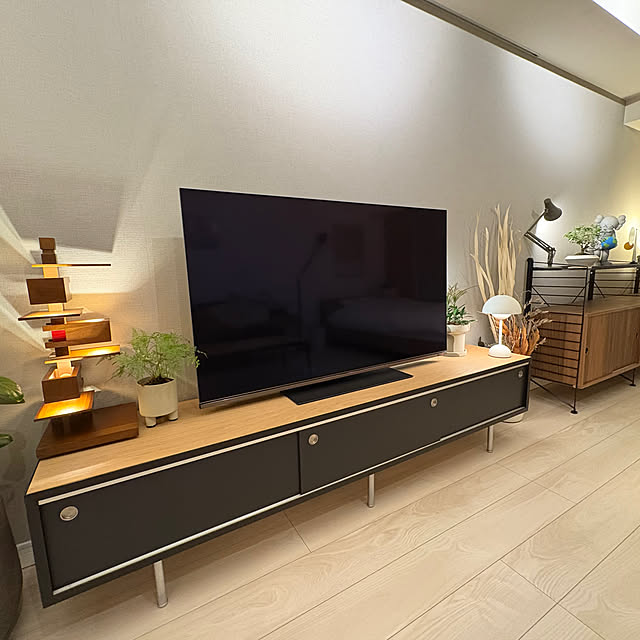 balcaさんの部屋