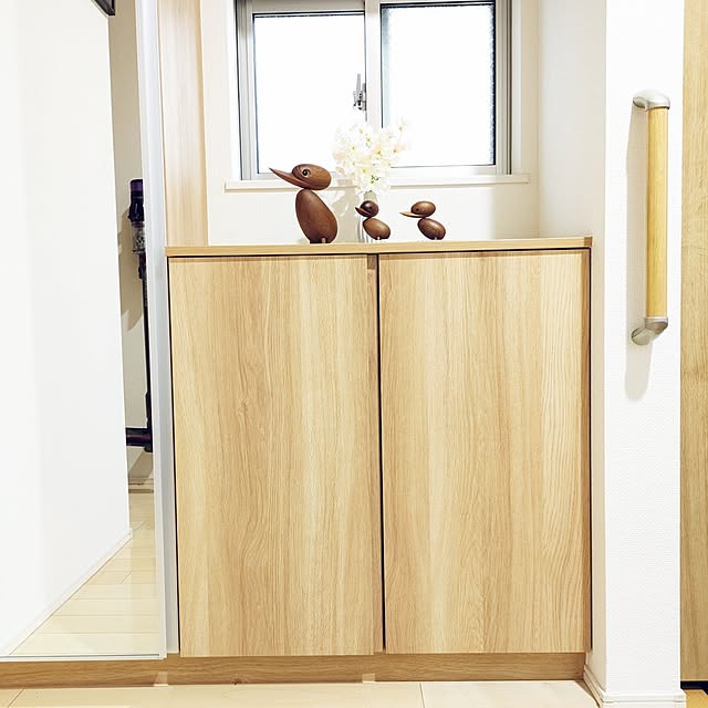 tomoさんの部屋