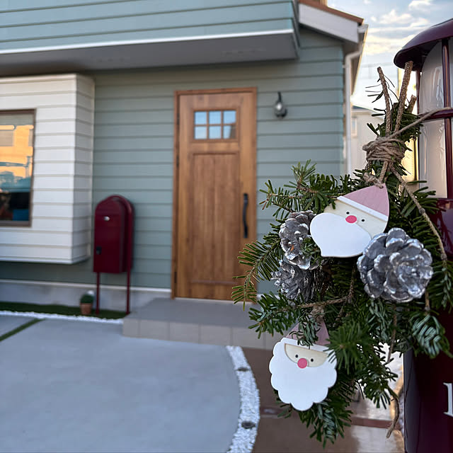 er.さんの実例写真