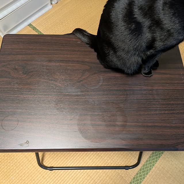 asaさんの実例写真