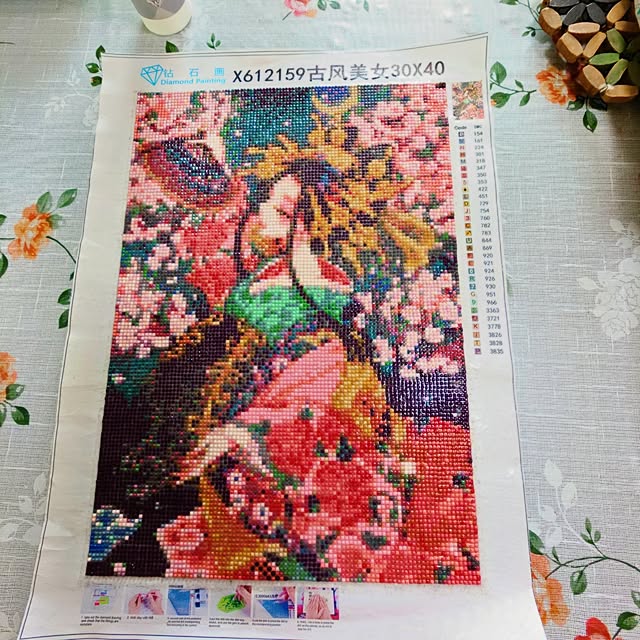 mariaさんの実例写真