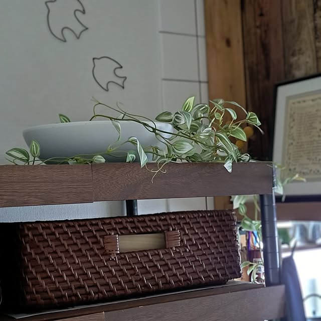 taeko0779さんの部屋