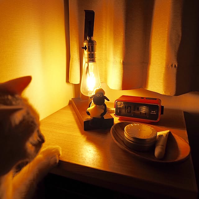 y.k.0123さんの実例写真