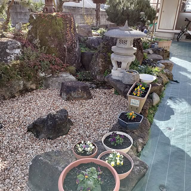 sumimarumiさんの部屋
