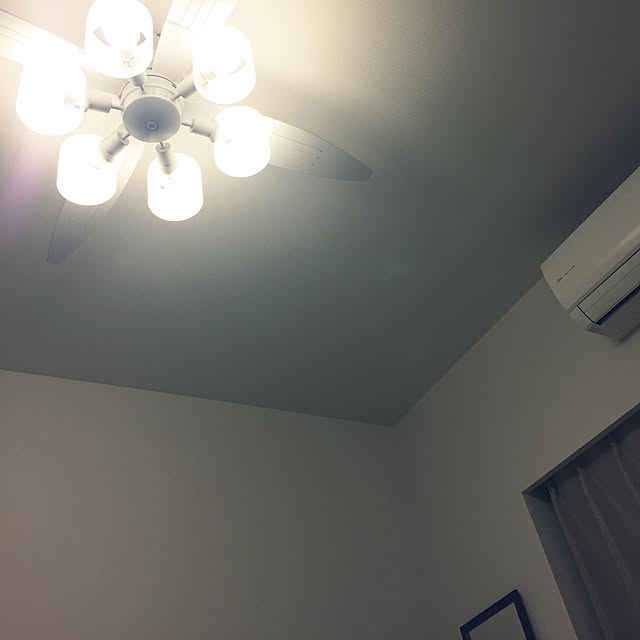 behatiさんの実例写真