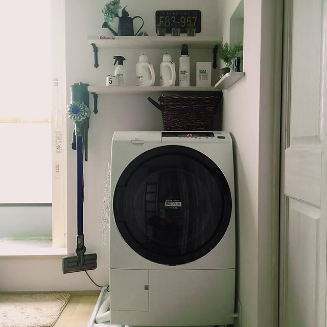 shio2772さんの実例写真