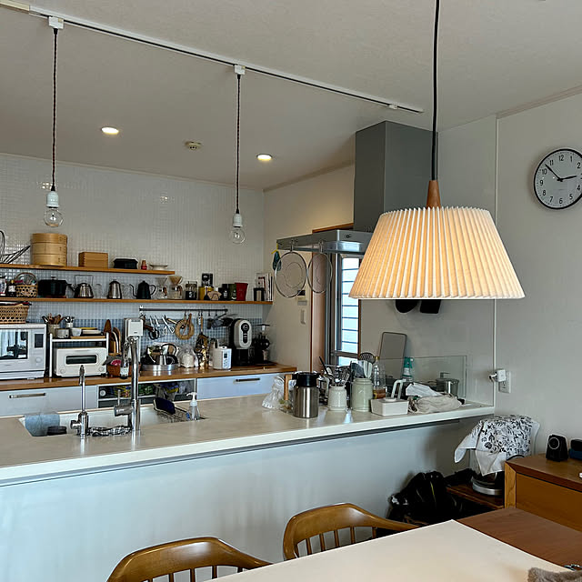 komakiさんの実例写真