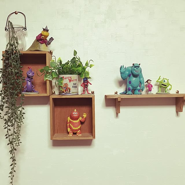 hassuru67さんの実例写真