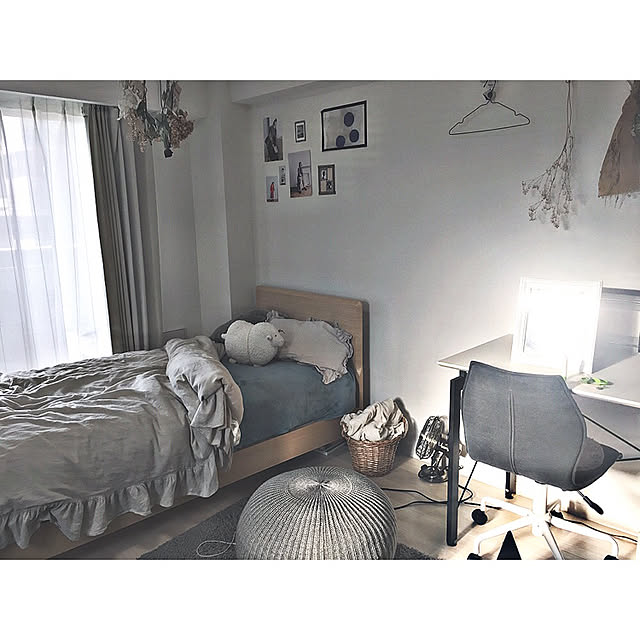 rano02898538さんの実例写真