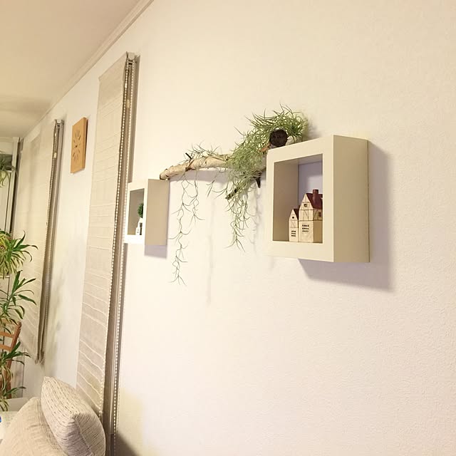 UNI.mamaさんの実例写真