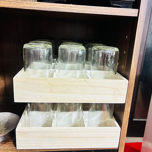 takakuzenさんの部屋