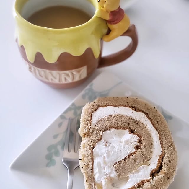 lovesspongebobさんの部屋
