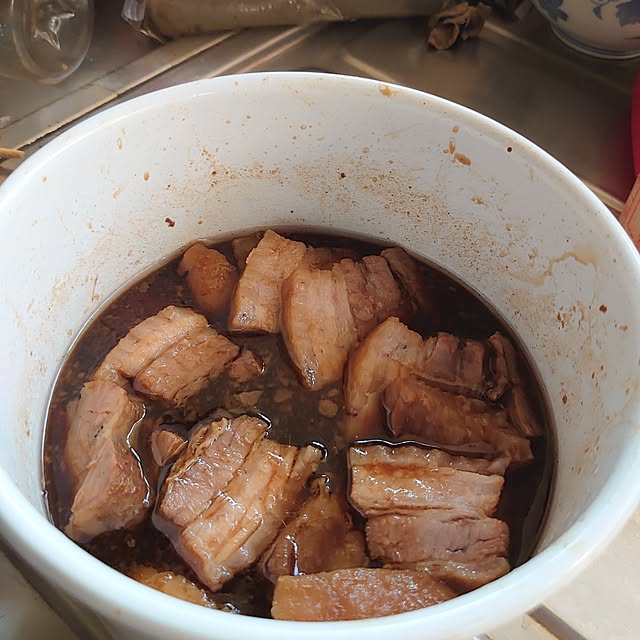 kisaragiさんの部屋