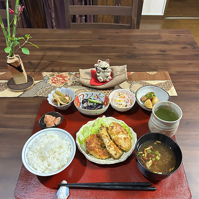 ritsukoさんの実例写真