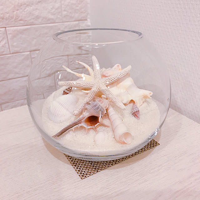 musamamaさんの実例写真