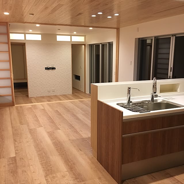 kmys0625さんの実例写真