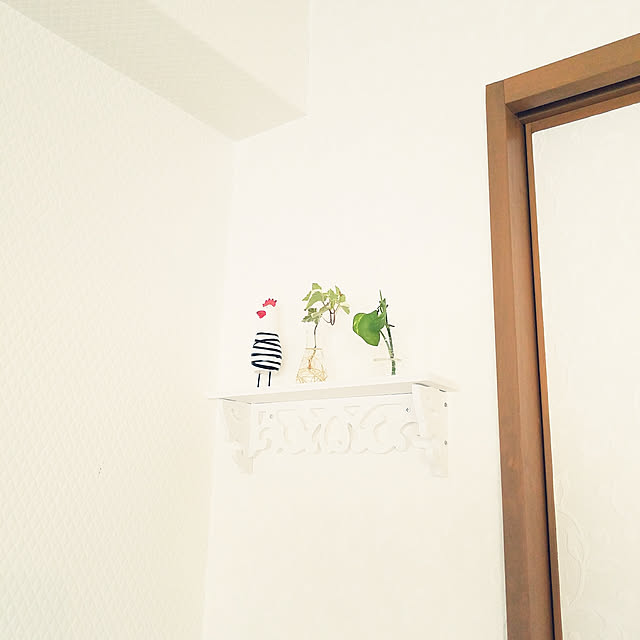 rumaさんの実例写真