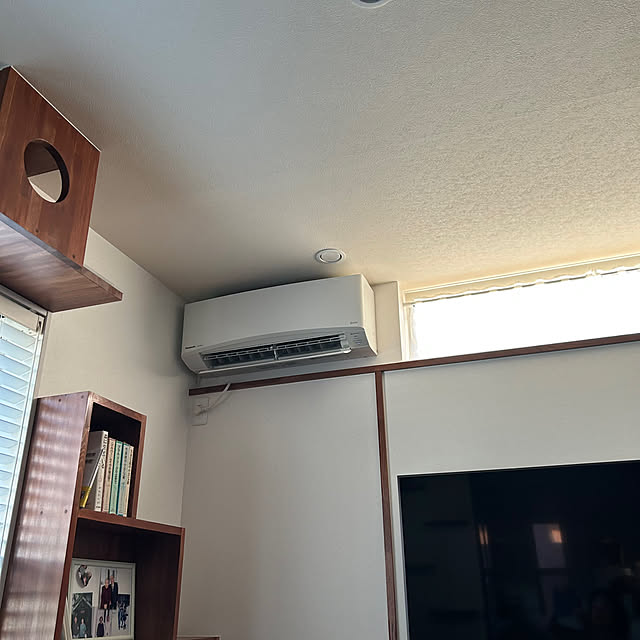 mikeume7さんの実例写真