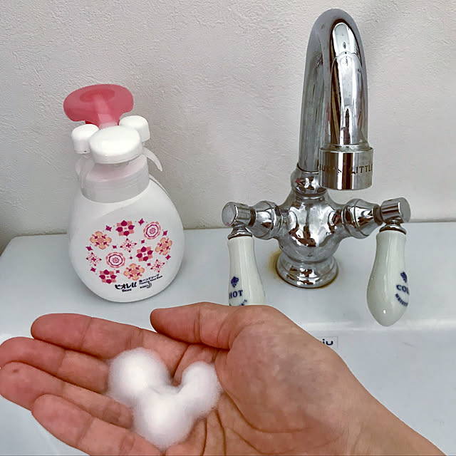 pomupomuさんの実例写真
