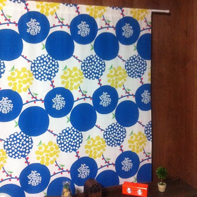 hattorinmさんの実例写真